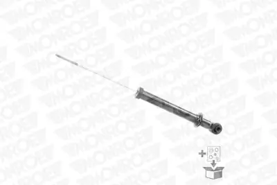 Premium Amortiguador MONROE 376126SP MONROE 376126SP